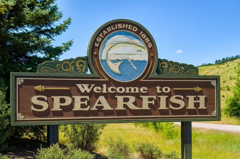 Best Bathroom Remodeling pros in Spearfish, SD