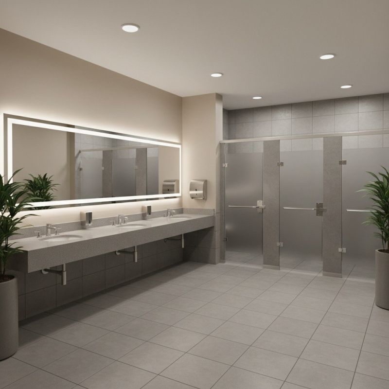 Top Bathroom Remodeling Companies in Spearfish, SD