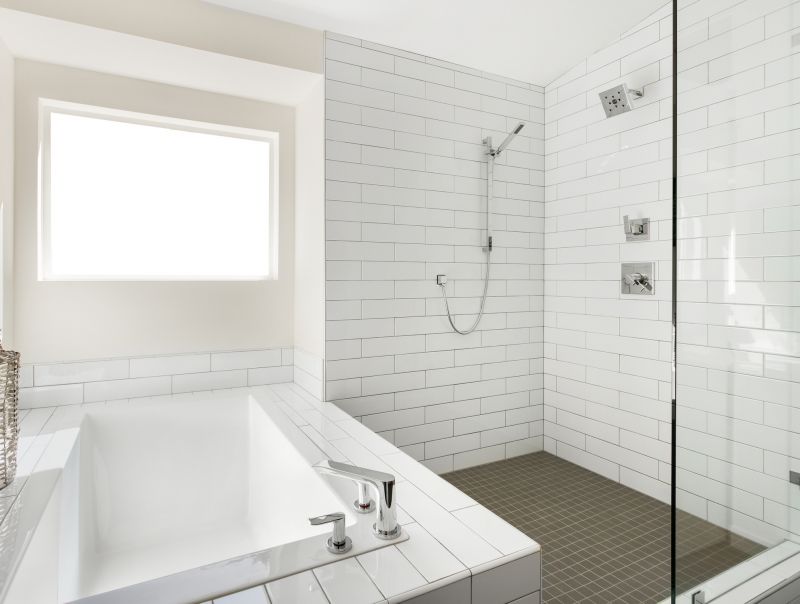 Best Senior Bathroom Remodelers Contractors in Rapid City, SD